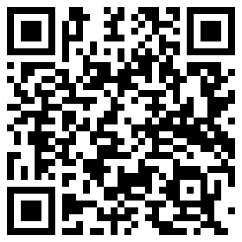 QR HERO AUT